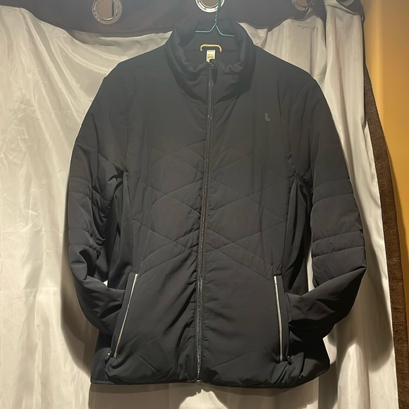 Lole  jacket - Picture 1 of 5